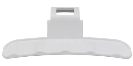 Ручка люка для стиральной машины Samsung (Самсунг) DC64-02852A