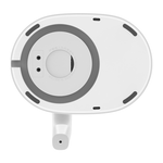 Умный электрический чайник Xiaomi Smart Kettle 2 Pro (версия Global)