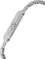 Мужские наручные часы Casio MTP-M105D-1A