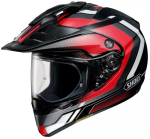 SHOEI Hornet ADV Sovereign TC-1