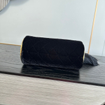 Chanel Bag 23 cm