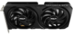 Видеокарта Palit GeForce RTX 4060 Infinity 2 (NE64060019P1-1070L)