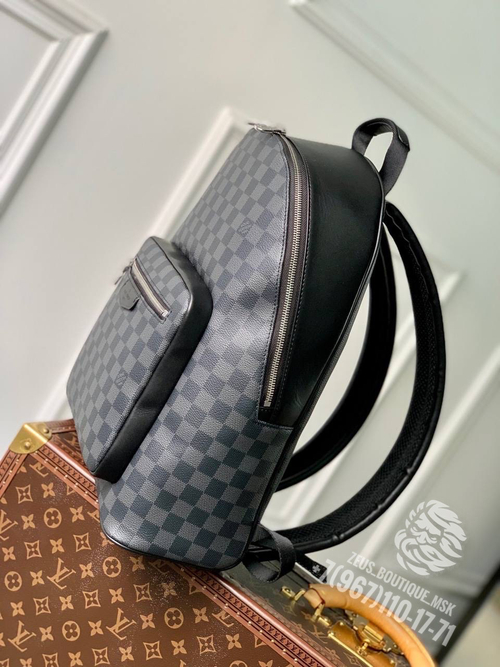 Рюкзак Louis Vuitton Josh