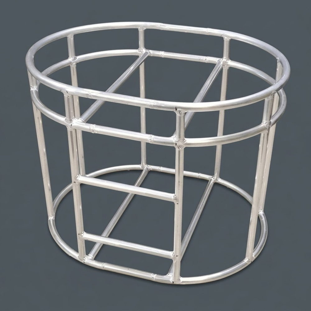 Домик для животного