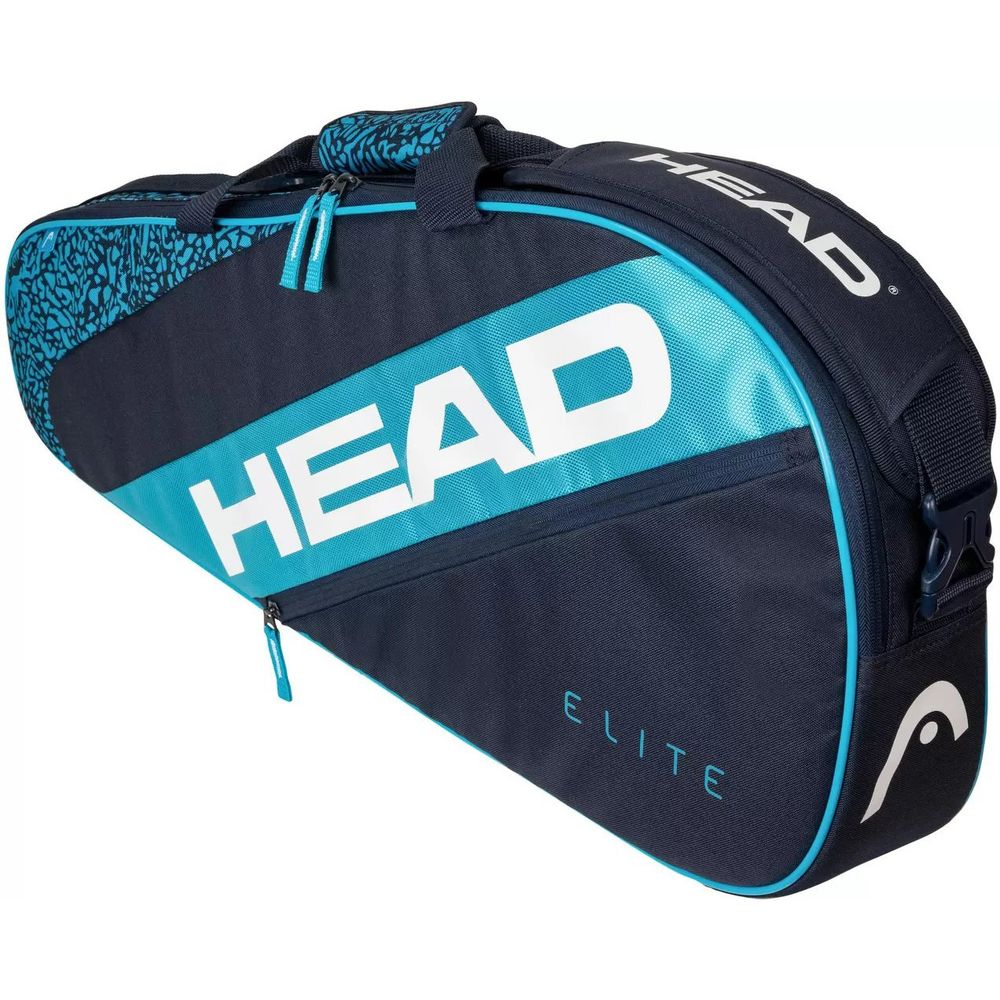 Чехлы для тенниса HEAD  .