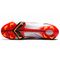 NIKE Mercurial Superfly 8 Футбольные бутсы MID Топ Унисекс