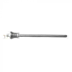 ТЭН Electrolux 1950 Вт (прям. L=180, R13+, M135, F25) 3406107