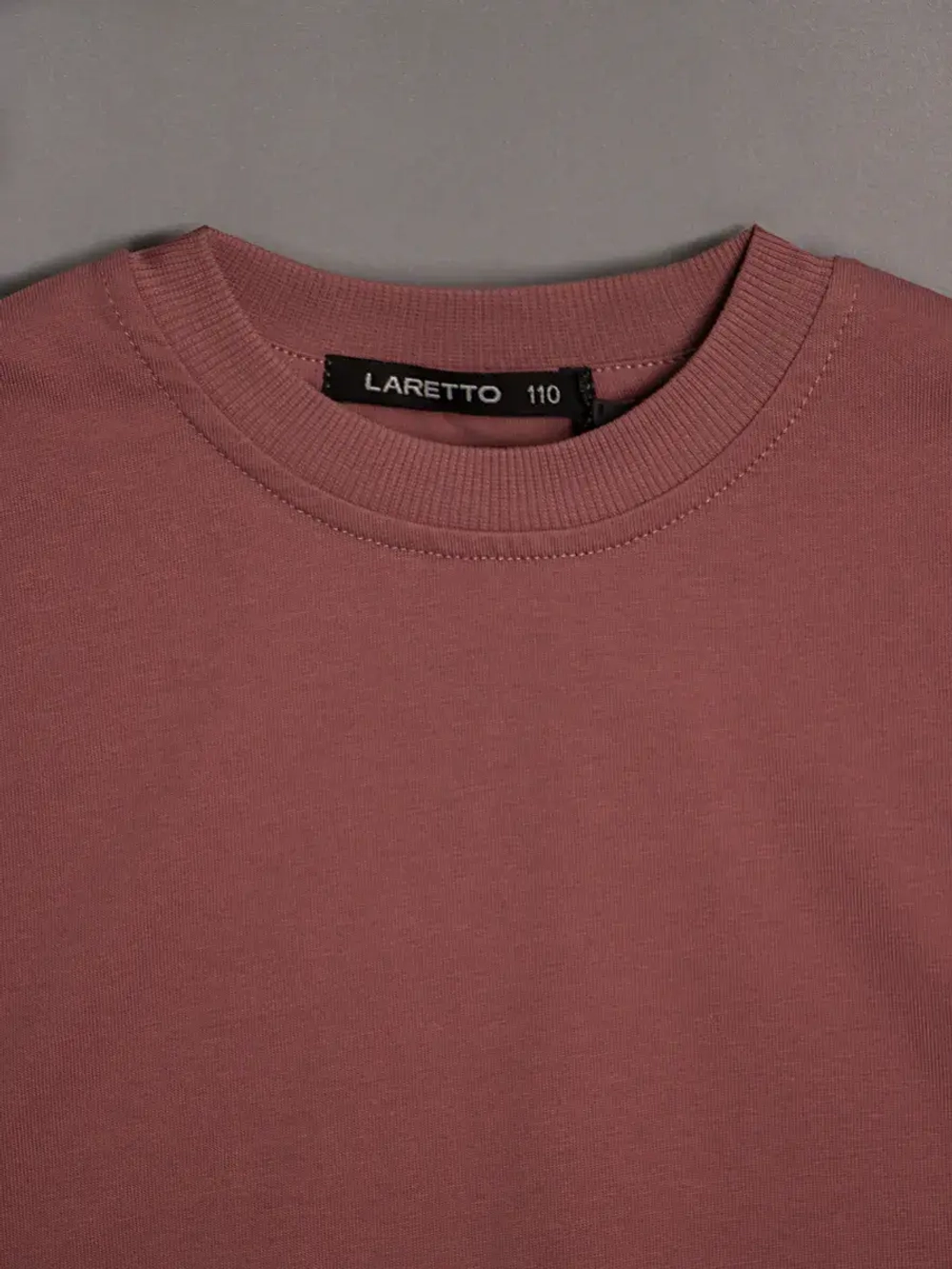 Футболка для мальчика в школу