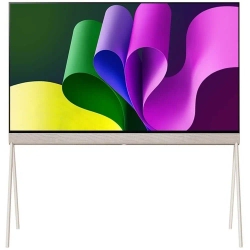 Телевизор 55" LG 55LX1T6LA.ARUG