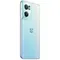 OnePlus Nord CE 2 5G 8 128Gb EU Bahama Blue