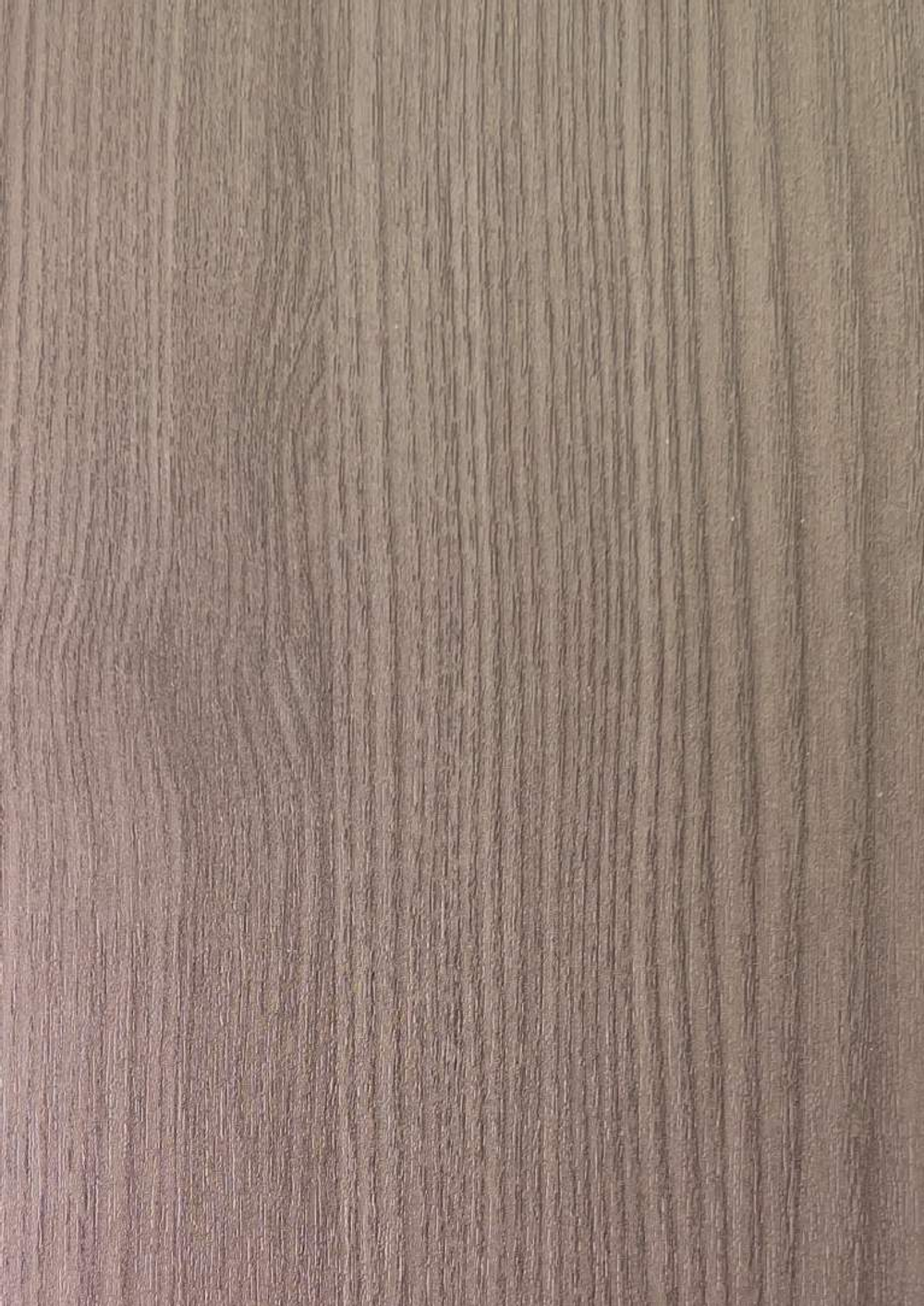 Бамбуковая эко-панель 219