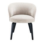 Стул Dining Chair Vichy арт.115104