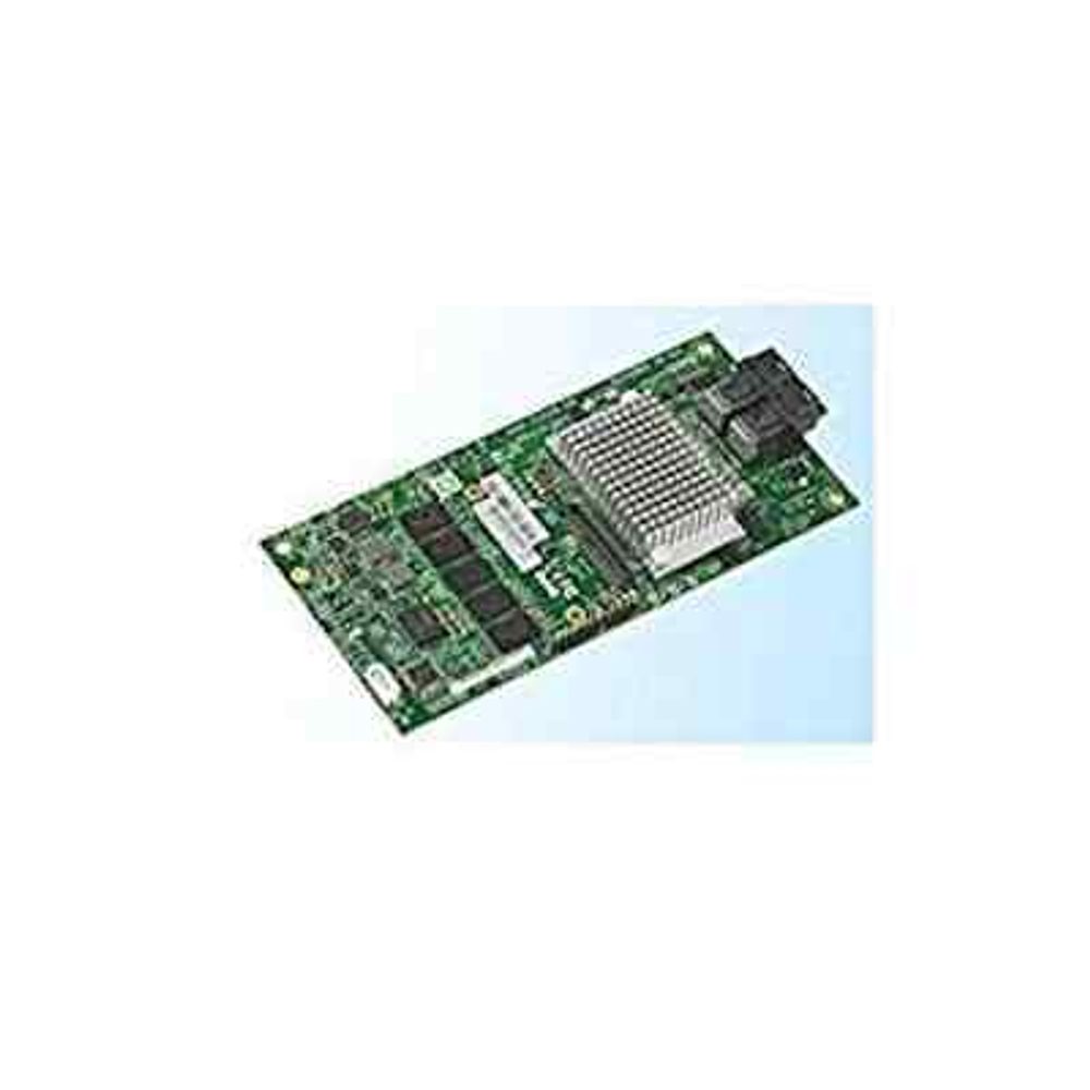 Контроллер SuperMicro AOM-S3108M-H8