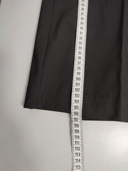 Брюки Editor базовые 50 размер