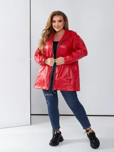 Куртка УК-1230 Фабрика Моды