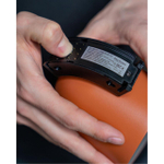 Трековый светодиодный светильник Divinare DECORATO 2488/34 SP-10