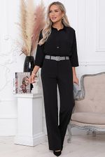 Рубашка 42001 Avili