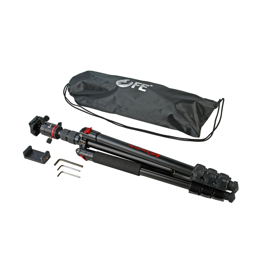 Штатив монопод Falcon Eyes R-Line 821 BH