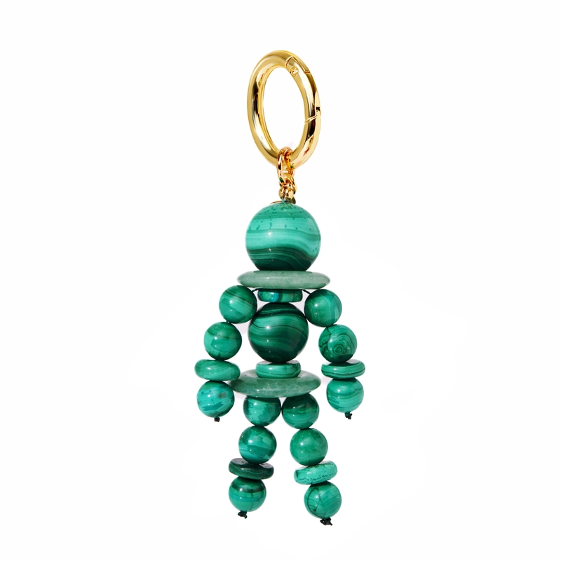 Брелок Моя Родственная Душа – Гарри