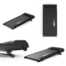 Беговая дорожка UNIX Fit R-230