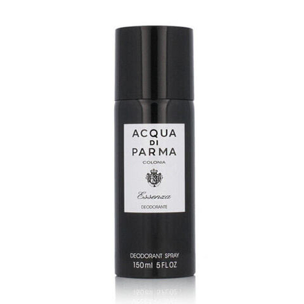 Дезодорант Acqua Di Parma Colonia Essenza 150 ml