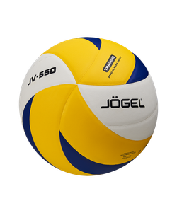Мяч волейбольный JV-550