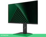 Монитор MSI Pro MP275QPDG Black (9S6-3PC8CM-005)