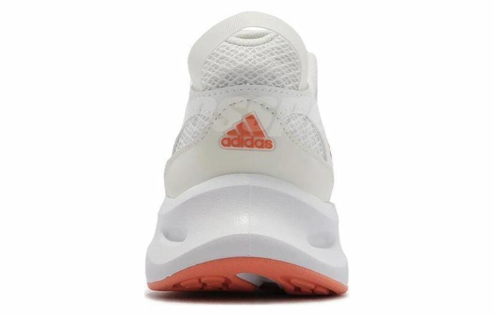 Кроссовки Adidas Climacool Vento 3.0 Sportswear