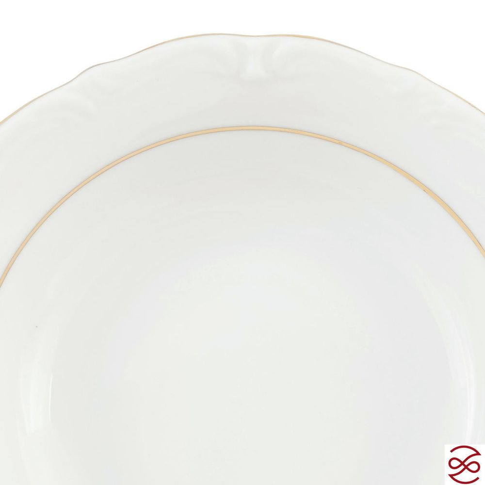 Набор салатников 15 см Repast Классика( 6 шт)