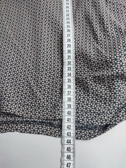 Юбка Cache Cache стильная 46 размер