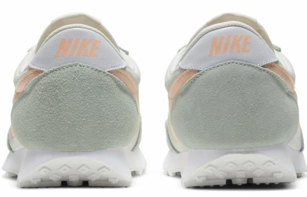 Кроссовки Nike Daybreak (Женская размерная сетка)