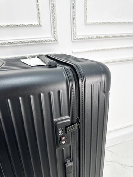 Дорожный чемодан Rimowa Trunk