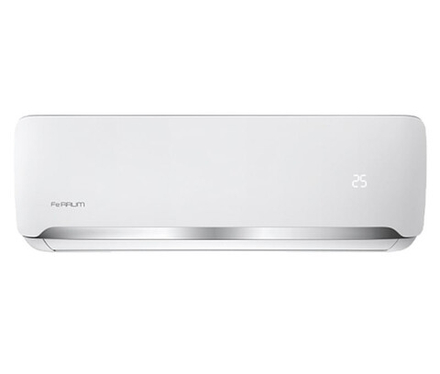 Ferrum FIS24F2/FOS24F2