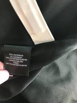 Платье Ann Taylor для деловой встречи, визуально на 44/46 размер