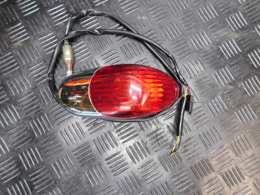 стоп-сигнал Kawasaki Vulcan 900 Custom VN900B 051659