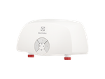 Водонагреватель проточный Electrolux Smartfix 2.0 S (5,5 kW) - душ