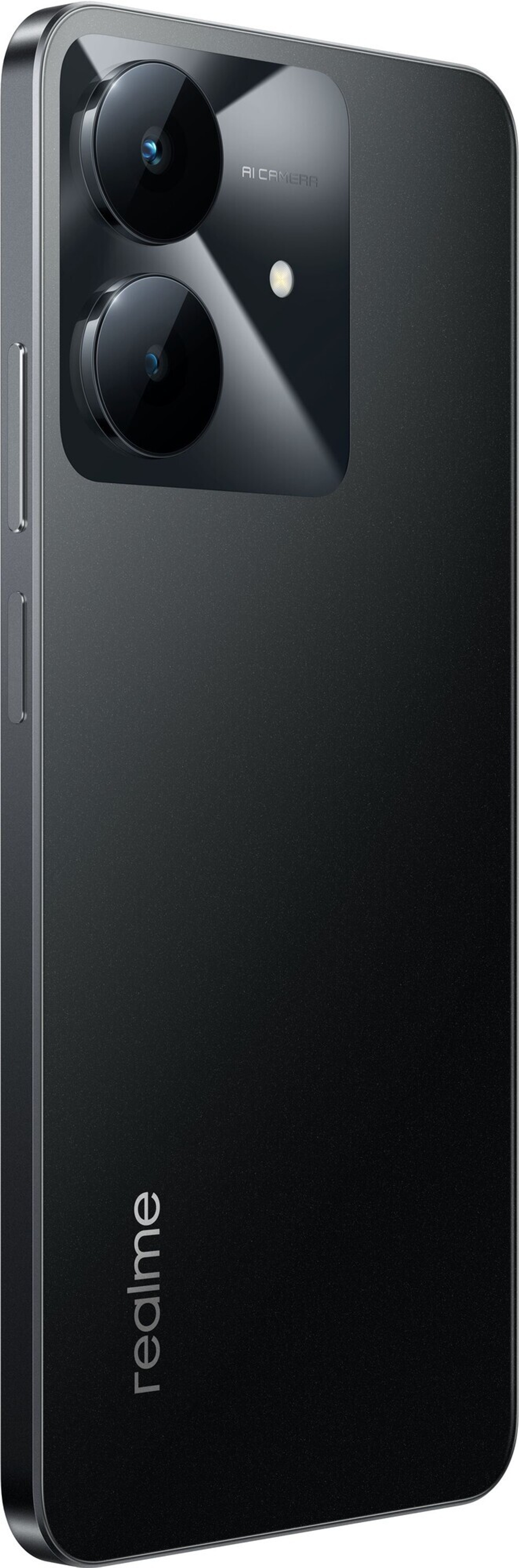 realme Note 60x