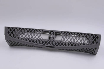 Фильтр сушильной машины Beko 2975680200