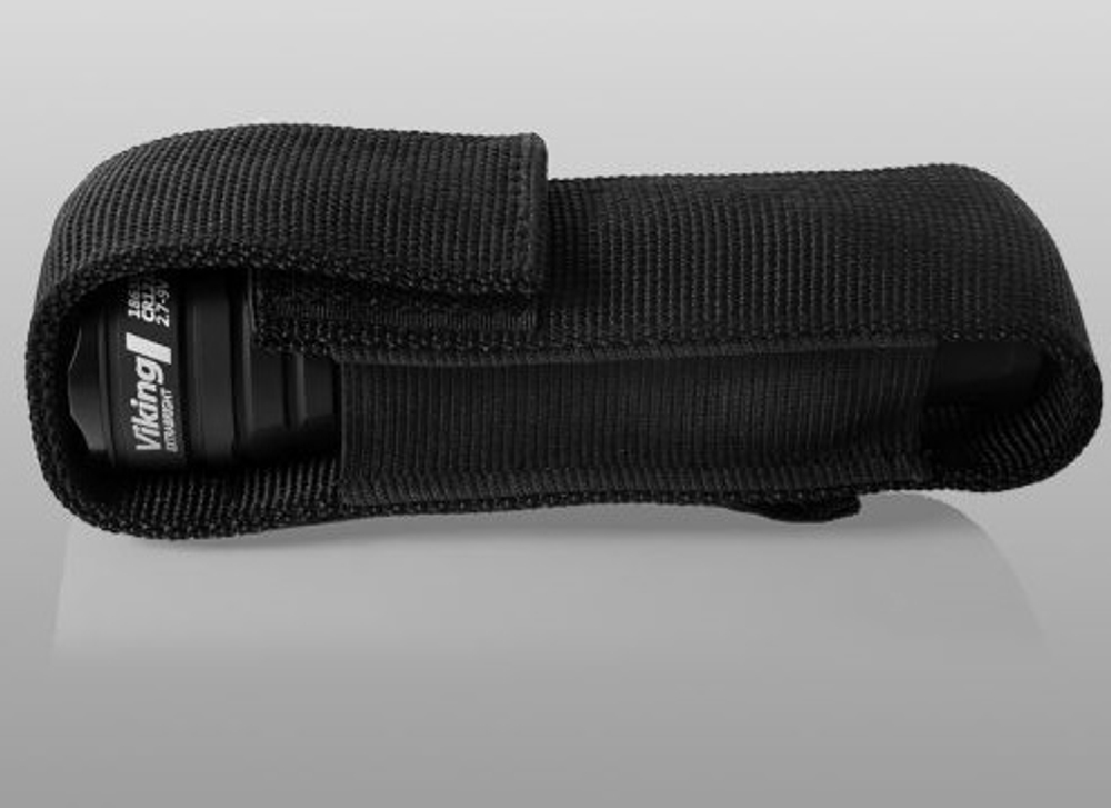 Фонарь подствольный Armytek Viking