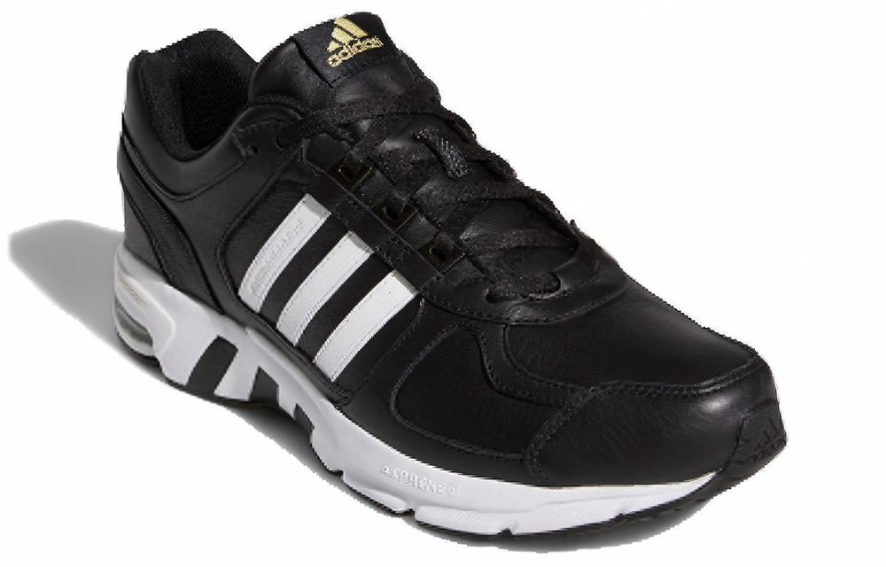 Кроссовки Adidas Equipment 10