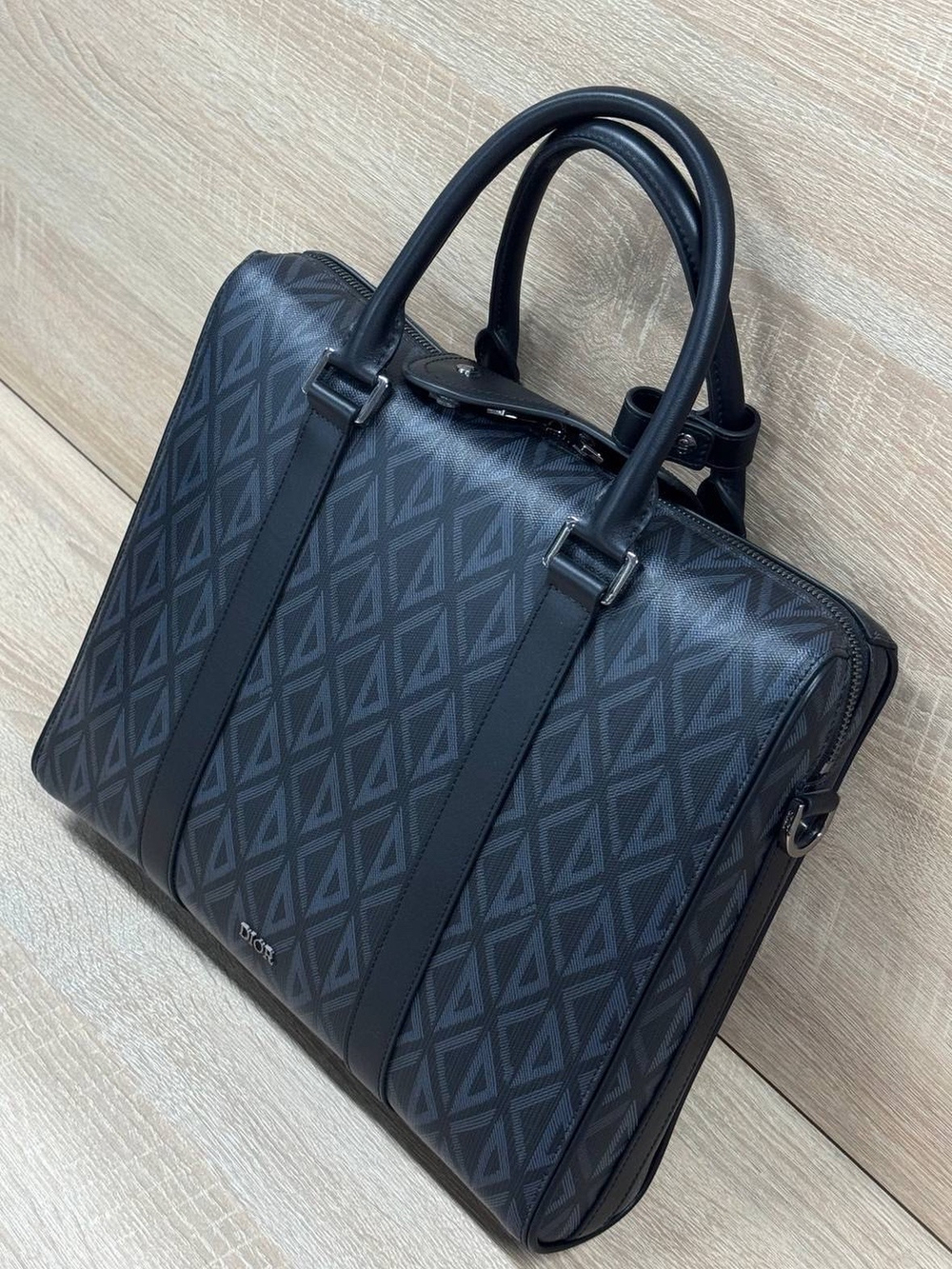Портфель Christian Dior