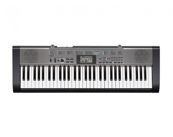 Casio CTK-1300