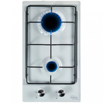 Газовая варочная панель Oasis серии PROMO P-MEWGD