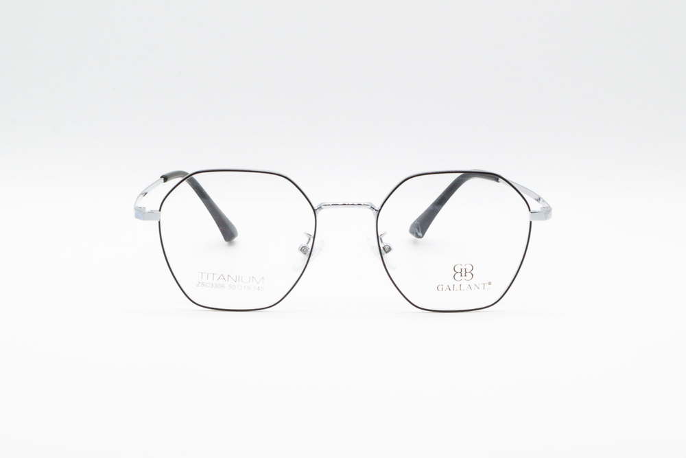 Изг. оправы Gallant ZSC-3306 C5