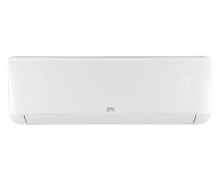 Cooper&Hunter CH-S12XN7/-40