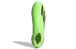 Кроссовки Adidas X Speedportal+ Fg