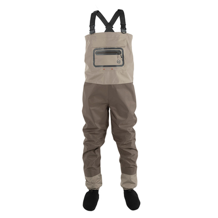 Вейдерсы FHM Jog