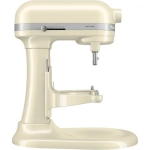 Миксер планетарный KitchenAid 5KSM60SPXEAC бежевый