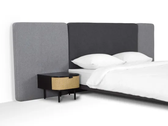 Кровать Licata 709377