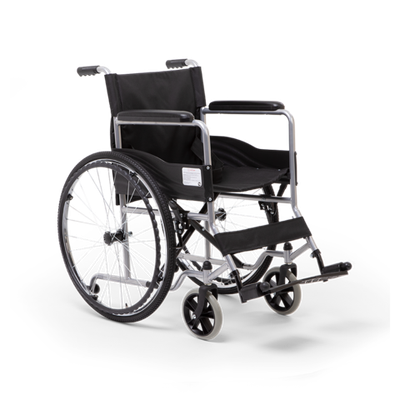 Кресло-коляска для инвалидов Армед H007